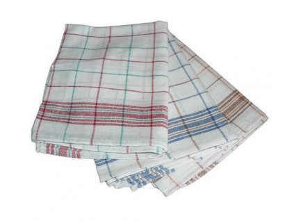 F53BEB3B 2F5C 49D7 BE9A AEF6E1348E8E KHKE157