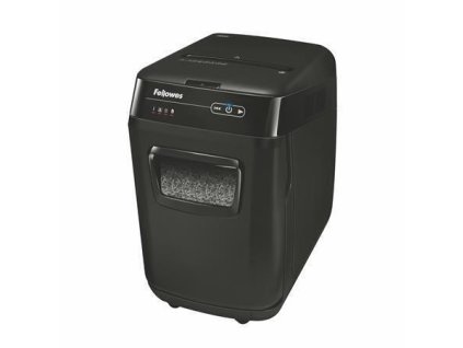 93D079DD B377 439C 8F64 294F30C5CCDB IFW46563