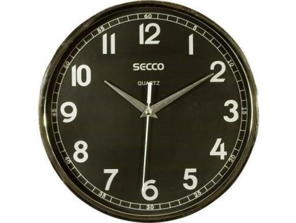 8AE4BD60 F6B6 48D1 8DE4 650A6CCEF918 DFA036
