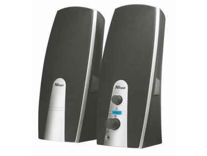 CFB0C78C AA21 4A5A B2FE 75E9FA5B72C5 TRH16697