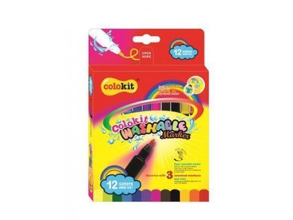 EBC24F7C 9433 48AA A721 B7C8EF542A71 FOSWMC01