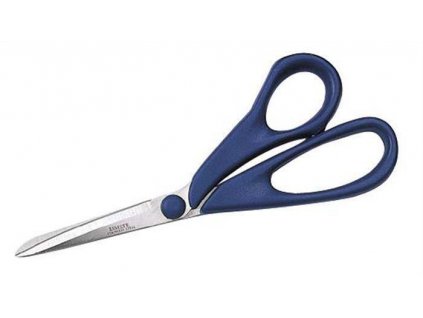 BD5D99EB 8FD0 4CB1 B32E E3A3948A6BC6 E82118