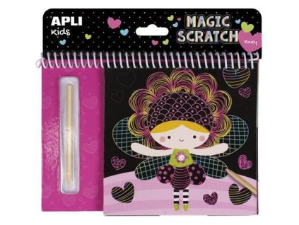 55967A84 3FCD 4B56 89B2 1E104020F4D8 LCA16525