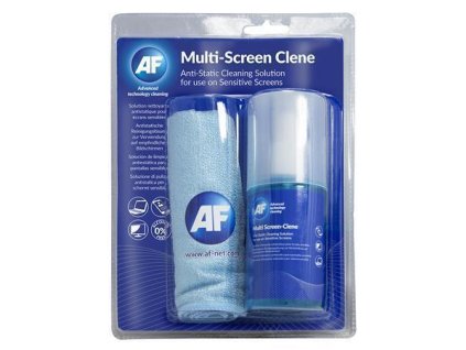 C90D2F03 43FE 418B A0B6 652F65A477F5 TTIAMCA200L