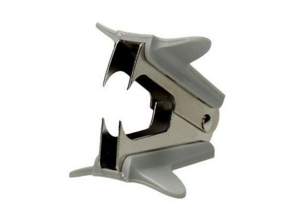 7160B4EE DB6C 4F2E AC28 691E3E162BB3 E55900085