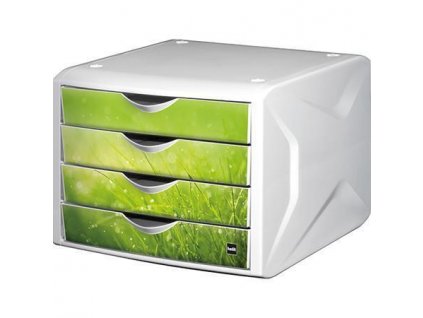 55FEBF8A 0A49 4EAD 9255 446EA465560C INH6129650