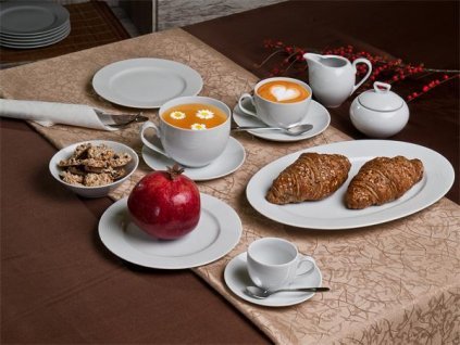 FAD36608 3609 4FA5 A66F 8C6D64B23397 KHPU191 1