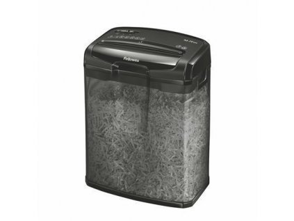 5D77520E F9FF 4748 9A43 A350CB3E789F IFW47018