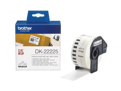 FA7AEC70 3A68 4F44 BFC1 4C95908108FE QPTDK22251