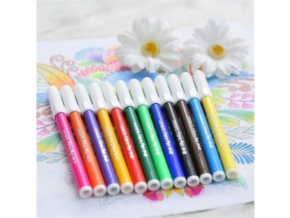 0EF537B4 917E 450F B434 17DBBA161905 FOFP01 1