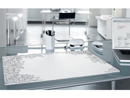 B4585698 77BD 444B 9D79 288023BE6E15 SIHO580 3