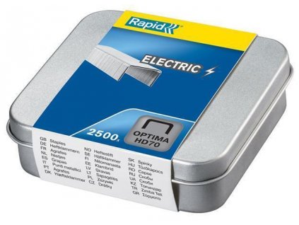 A990B179 FC80 41E5 A245 02FAF1067846 E5001375