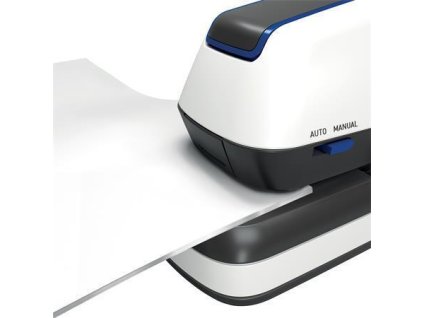 3880AE1B 61A6 495D A337 FF2F77485122 E2102351 7