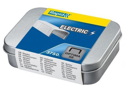 B52B42FC DCBC 4D69 8213 392CB2099064 E5001374