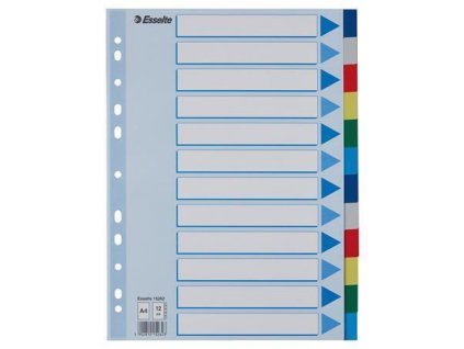 4B61BE40 0CF2 464E BCD6 F66CCE792ED8 E15262