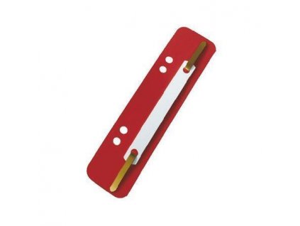 B7C343FF 0C05 445C B435 455992E65157 E1430615