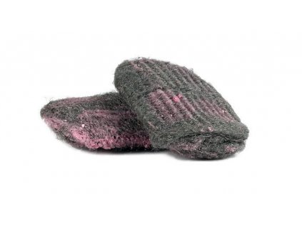 4297262B BAC1 46AE AEC0 6A075F9468A9 KHT499 2