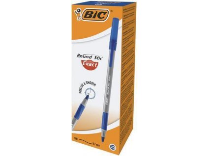 980E53FB EC23 421A BEE6 495AE04386C7 BC918543