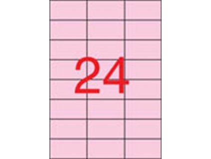 2D4AE1FC 8E95 45D4 B8FD A9EBF10CCF0A LCA11843