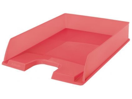 1C19398C EA4C 4C7E A957 5454645316C3 E628453