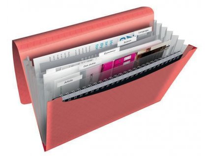 CDB9EAE3 27DC 42F4 A88D E48F9D9C547F E628447 1