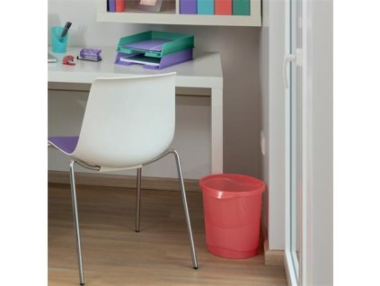 B5D09D4B 383F 44D3 B115 F8D6C8D3184B E5001531 4