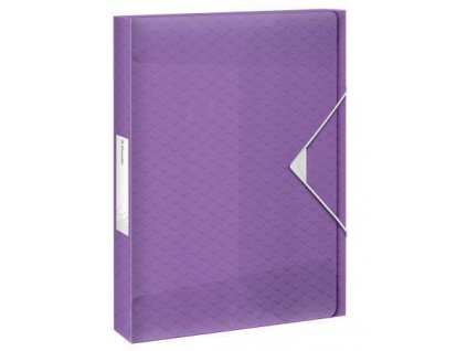 4853E055 B939 450C 96EF 00B3F3212F80 E628450