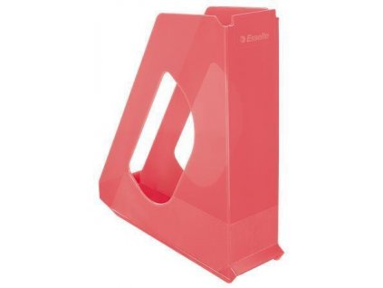 57E37FF4 53C0 4615 92FC 186C07DE78B8 E628455