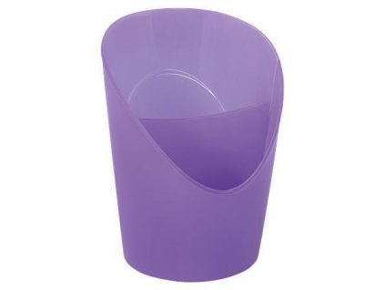 C9CA3BC6 BD7F 4383 9B7B 5DA69399249D E628460