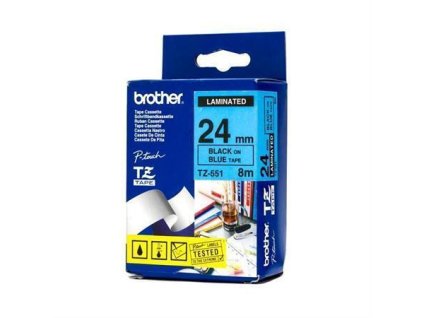 E9F7407E 6B0C 40EC AD63 9F4162E27B07 QPTTZ551