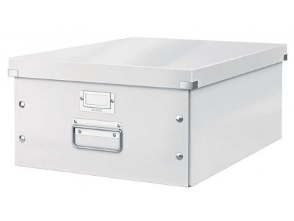 F40347C7 883A 4F90 9E3E 6ADBAE6BFFCC E60450001