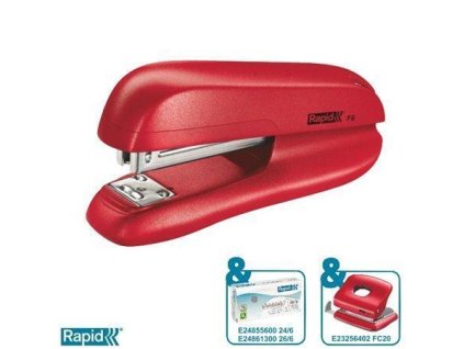 79DEED7C 5C5A 4D0C 92D5 8C9FC7C8DE2B E5000270