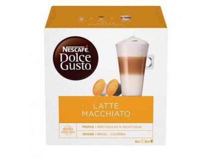 5262C85D 2CFB 456B AA42 6D792D0CBF0C KHK366