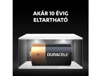 0DCED7B0 690A 4332 98E0 A08B498144B9 DUELC2 4