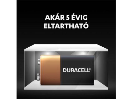 0D63AECC 5496 4037 AB69 0DFA4425104F DUEL9V 4