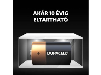 D1238966 0E56 4F03 9417 A379EE7810E6 DUELD2 4