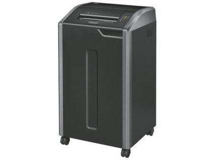 BA35B5D7 DEAE 4389 9D48 7E4833DDD0C0 IFW46980