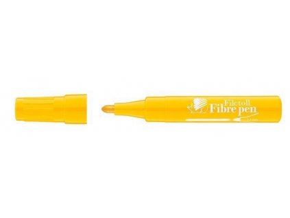 E140BFDF 2D0E 4381 9B07 7F15AD7F3BD0 TICSUF10V 7