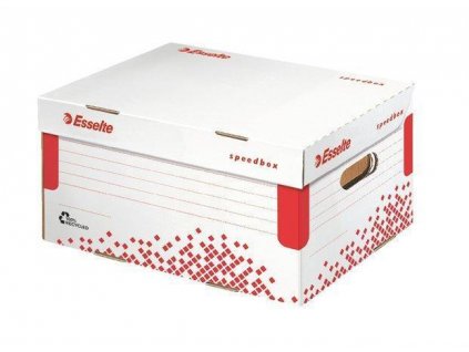 07C42372 DDCA 47F0 AC7C 2D367CBCD3AE E623911