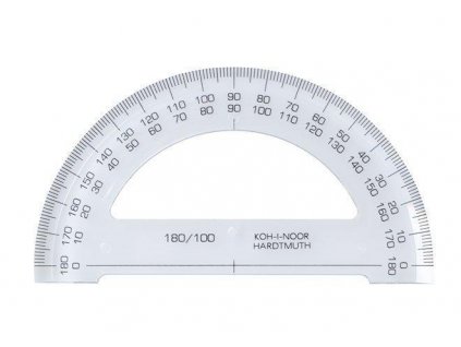 16749ED7 1306 4F88 9961 ED968A6C5CE9 TKOH746168