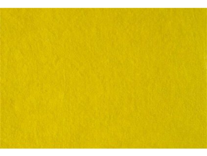 52444F39 0D48 4D0D AD4D 91B2556CCDD1 iske054