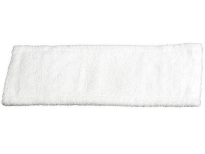 6D44DC17 4AD2 4720 B9C0 E3674802ECA9 KHT502