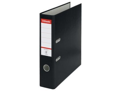 FAD8FBBC 1E2F 4924 A1D8 DE4DE11E5A37 E11257