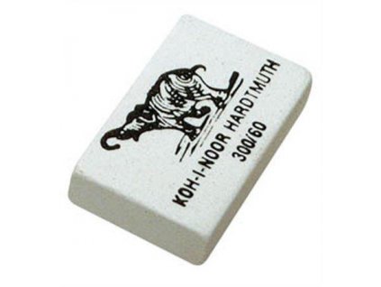 A5BFAEDF 3C1C 4A17 8C4C E82E59DF2F29 TKOH30060