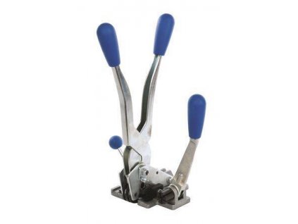 B6E38510 E236 48C9 A3C5 E8FA9D05D5F9 CSRPG16