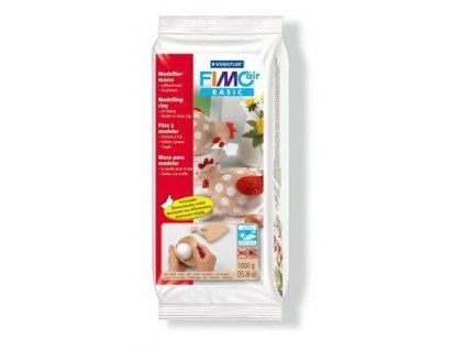 DA15EB0D BB0F 40B3 9DD7 9C86A59E55DD FM810143