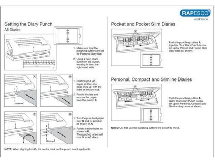 28AA1BF1 01D8 4C67 9F00 F939C39DA168 IRPF66P0B1 2