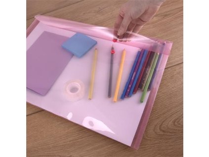 115CD379 6608 4807 905F C9F276C9A87F IR0697 7