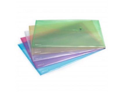 E611DC6E E860 4F43 9541 4D6AC17C1369 IR0697