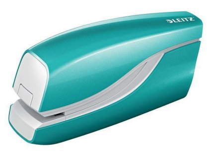 E9B16110 56B7 48B9 9654 0586B5CA09BC E55661051